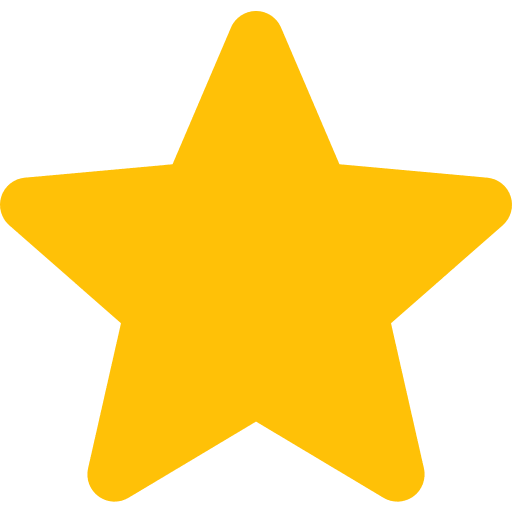 Share Your Experience