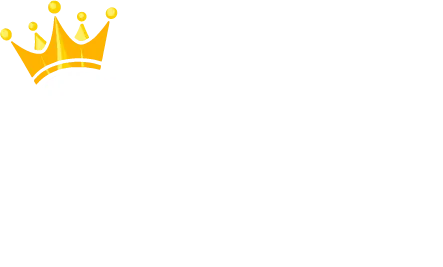 Swamp Kingz Logo